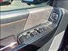 2023 Ford F-150 PLATINUM - thumbnail 12