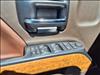 2014 Chevrolet Silverado 1500 High Country - thumbnail 12