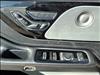 2020 Lincoln Aviator Reserve - thumbnail 12