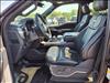 2023 Ford F-150 PLATINUM - thumbnail 13