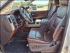 2014 Chevrolet Silverado 1500 High Country - thumbnail 13