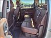 2014 Chevrolet Silverado 1500 High Country - thumbnail 14