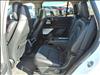 2020 Lincoln Aviator Reserve - thumbnail 14