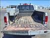 2018 RAM 1500 Tradesman - thumbnail 15