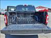 2023 Ford F-150 PLATINUM - thumbnail 15