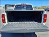 2014 Chevrolet Silverado 1500 High Country - thumbnail 15