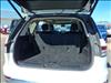 2020 Lincoln Aviator Reserve - thumbnail 15