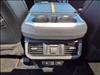 2023 Ford F-150 PLATINUM - thumbnail 16