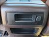 2014 Chevrolet Silverado 1500 High Country - thumbnail 16