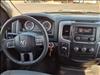 2018 RAM 1500 Tradesman - thumbnail 17