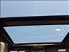 2023 Ford F-150 PLATINUM - thumbnail 17
