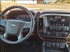 2014 Chevrolet Silverado 1500 High Country - thumbnail 17