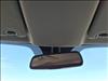 2018 RAM 1500 Tradesman - thumbnail 18