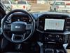 2023 Ford F-150 PLATINUM - thumbnail 18