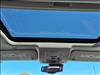 2014 Chevrolet Silverado 1500 High Country - thumbnail 18