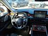 2020 Lincoln Aviator Reserve - thumbnail 18