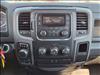 2018 RAM 1500 Tradesman - thumbnail 19