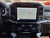 2023 Ford F-150 PLATINUM - thumbnail 19
