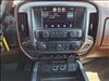 2014 Chevrolet Silverado 1500 High Country - thumbnail 19