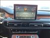 2020 Lincoln Aviator Reserve - thumbnail 19