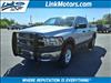 2018 RAM 1500 Tradesman - thumbnail 1