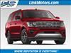 2024 Ford Expedition MAX