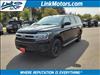 2024 Ford Expedition MAX