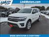 2024 Ford Expedition MAX