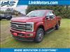 2024 Ford F-350 Super Duty