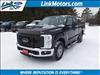 2024 Ford F-350 Super Duty