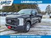 2024 Ford F-350 Super Duty