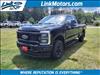 2024 Ford F-350 Super Duty