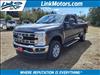 2024 Ford F-350 Super Duty