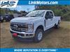 2024 Ford F-350 Super Duty