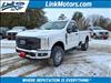 2024 Ford F-250 Super Duty