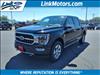 2023 Ford F-150 PLATINUM - thumbnail 1