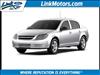 2010 Chevrolet Cobalt