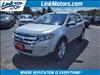 2014 Ford Edge