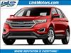 2015 Ford Edge