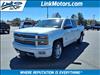 2014 Chevrolet Silverado 1500 High Country - thumbnail 1