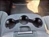 2018 RAM 1500 Tradesman - thumbnail 20