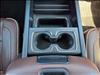 2014 Chevrolet Silverado 1500 High Country - thumbnail 20