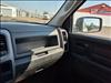 2018 RAM 1500 Tradesman - thumbnail 21