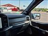 2023 Ford F-150 PLATINUM - thumbnail 21
