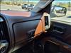 2014 Chevrolet Silverado 1500 High Country - thumbnail 21