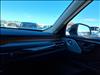 2020 Lincoln Aviator Reserve - thumbnail 21