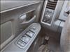 2018 RAM 1500 Tradesman - thumbnail 22