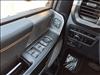 2023 Ford F-150 PLATINUM - thumbnail 22