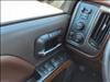 2014 Chevrolet Silverado 1500 High Country - thumbnail 22