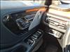 2020 Lincoln Aviator Reserve - thumbnail 22